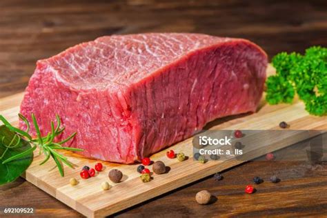 Daging