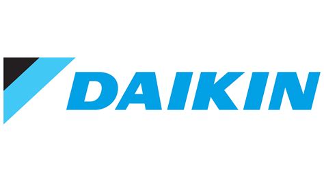 Daikin AC Logo