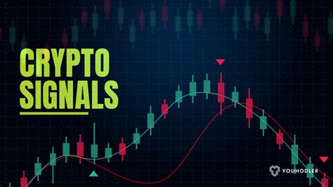 Daily Crypto Market Analysis: Key Signals for Smart Trading