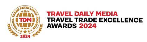 Daily Tdm Printable Permit Tdm 2 Feb 2019 Duke