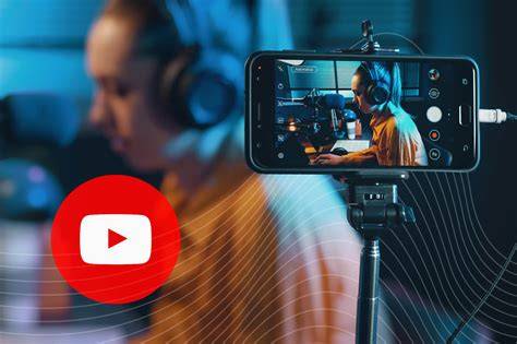 Daily Vloggers