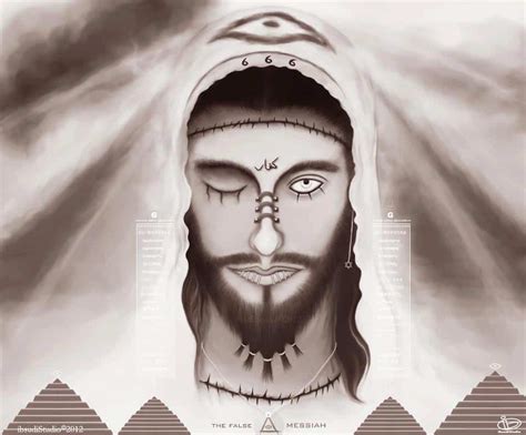 Dajjal