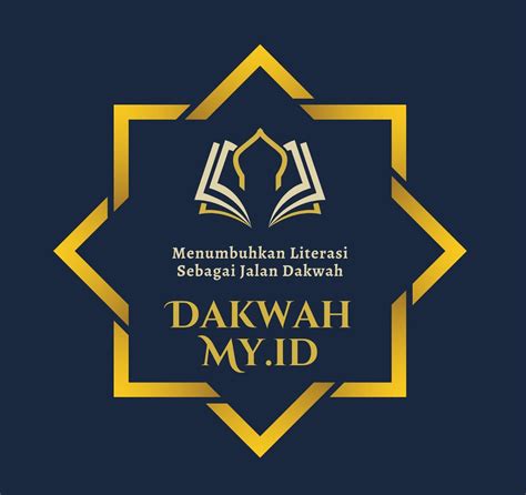Dakwah