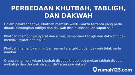 Dakwah Tabligh