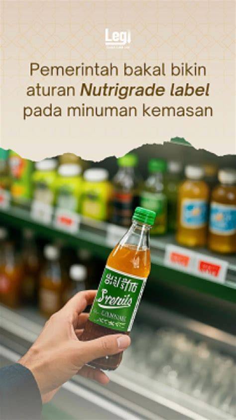 Dampak Label Ugly