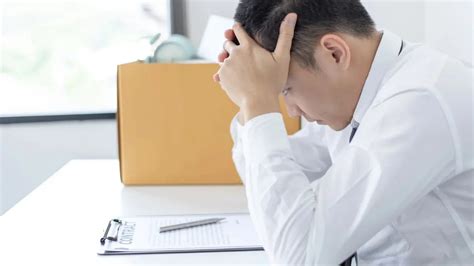 Dampak Negatif Dusta