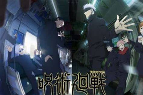 Dampak Spoiler Anime