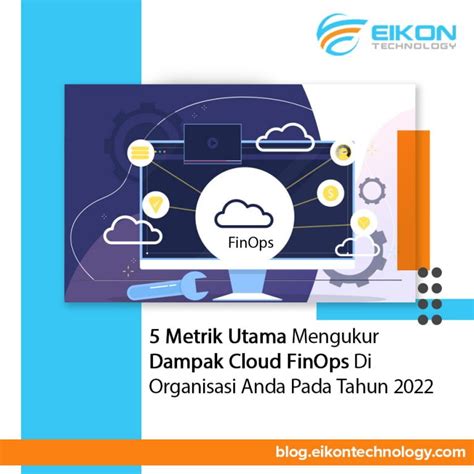 Dampak pada Metrik