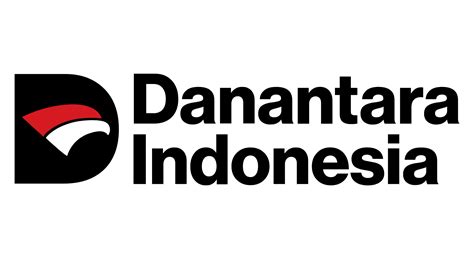 Danantara & Eramet Collab: Nikel Indonesia Bakal Naik Kelas!
