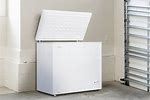 Danby Upright Freezer Where Is Cord