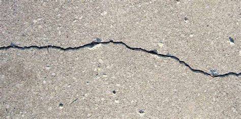 Dangers of Cracking