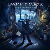 Biografia Dark Moor
