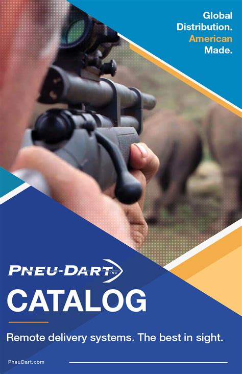 Dart Product Catalog