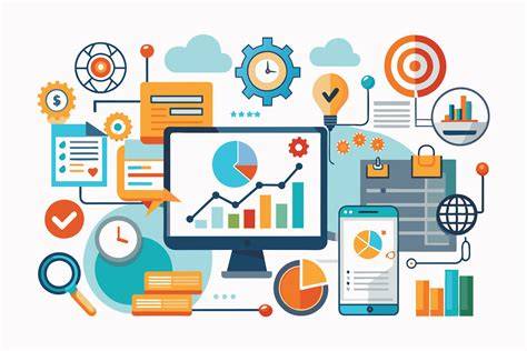 Data Analytics