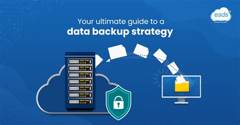 Data Backup