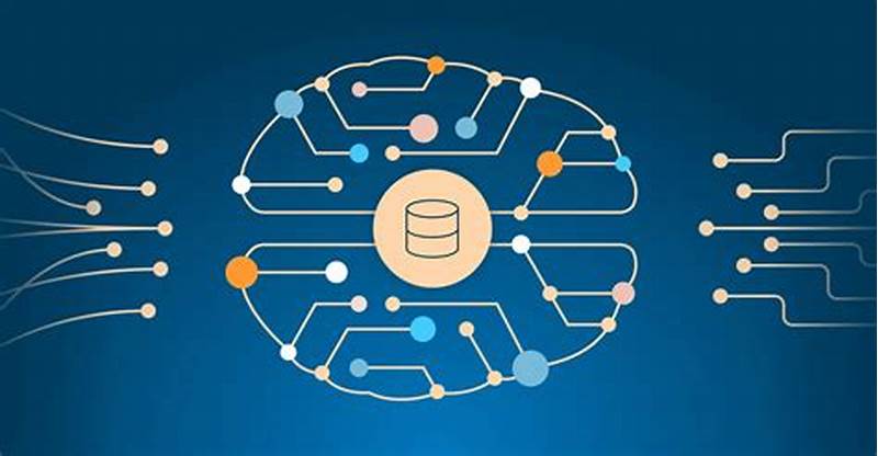 Data Catalog Machine Learning