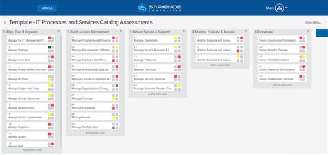 Data Catalog Service