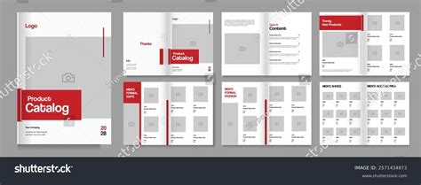 Data Catalog Shutterstock