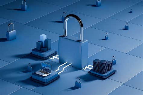 Data Encryption and Its Role in Online Security