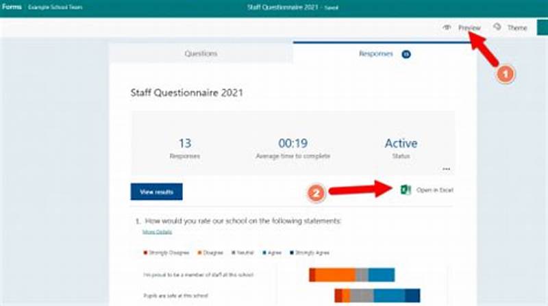 Data Entry Form In Power Bi