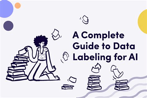 Data Labelling for AI