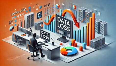 Data Loss