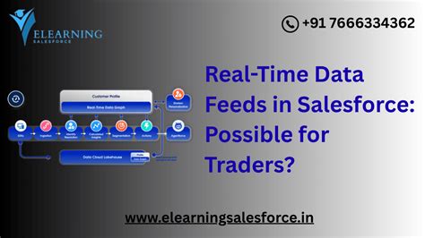 Data Marketplaces Extensive Catalog Real-time Data Feeds