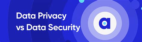 Data Privacy