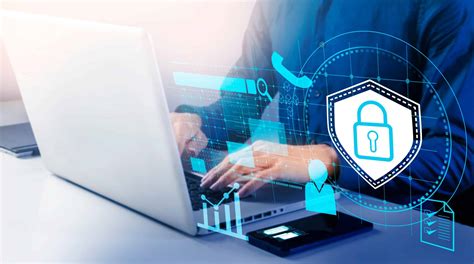 Data Protection