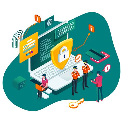 Data Protection in Law and Financial Lawyer Services: Navigating the Complexities
