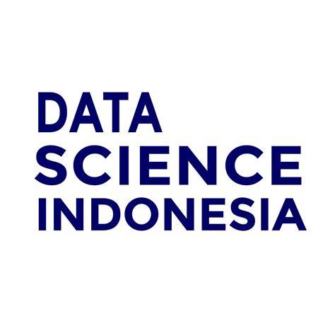 Logo DSI