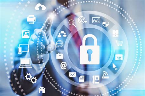 Zipbooks Security