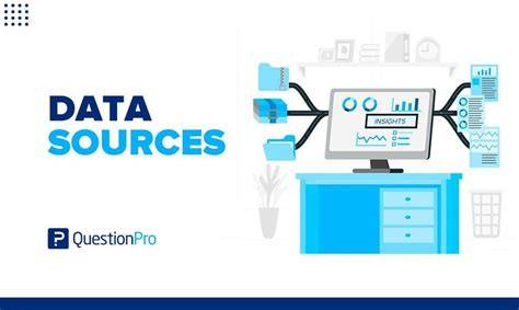 Data Sources and Data Sinks