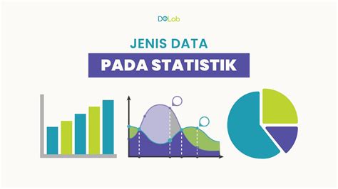 Data statistik