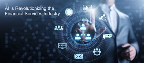 Data-Driven Finance Innovation: Revolutionizing the Financial Landscape