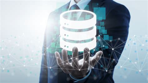 Database Administrator