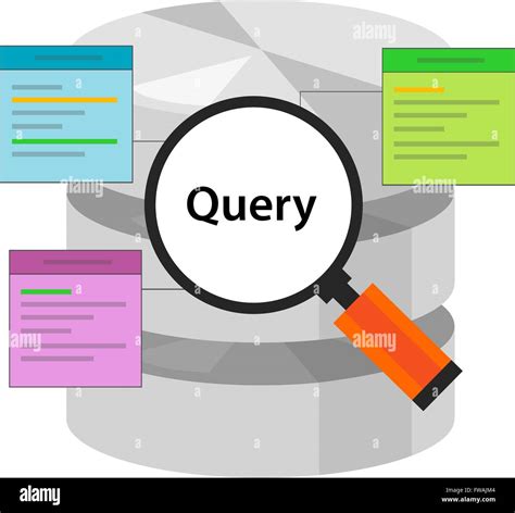 Database Query