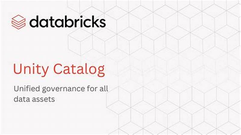 Databricks Mlflow Unity Catalog