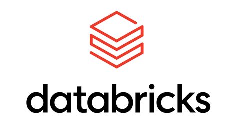 Databricks Show Catalogs