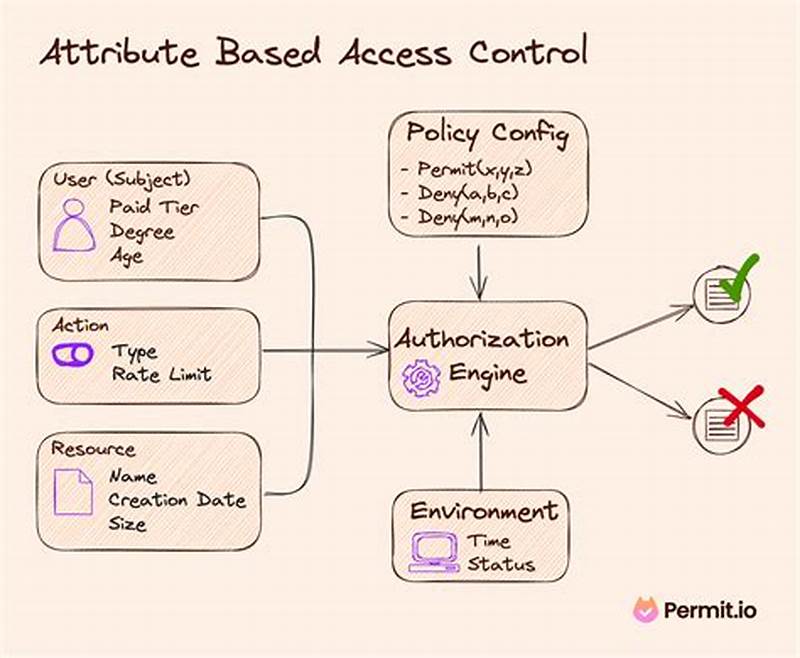 Databricks Unity Catalog Attribute Based Access Control Abac