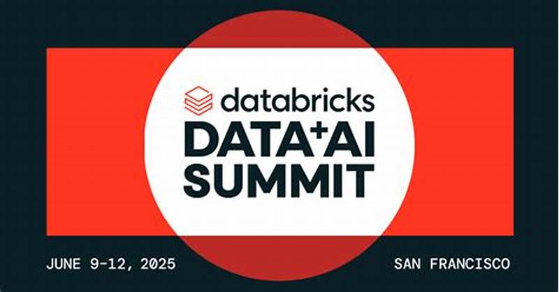 Databricks Unity Catalog Iceberg