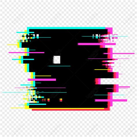 Dataverse Label Glitch