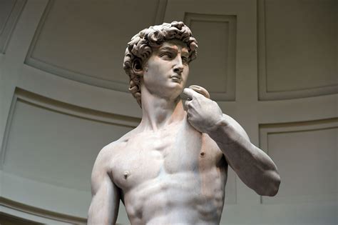 David