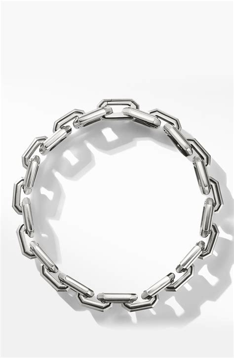 David Yurman Size Chart