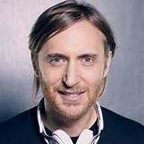Biografia David Guetta
