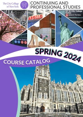 Davidson College Course Catalog Spring 2017
