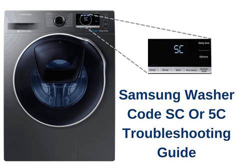 What Does the Dc Error Code Actually Mean?