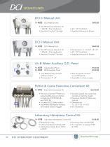 Dci Parts Catalog