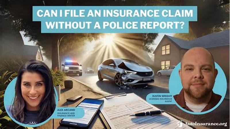 Dcnetwork.org File Claim