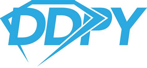 Ddpy Printable